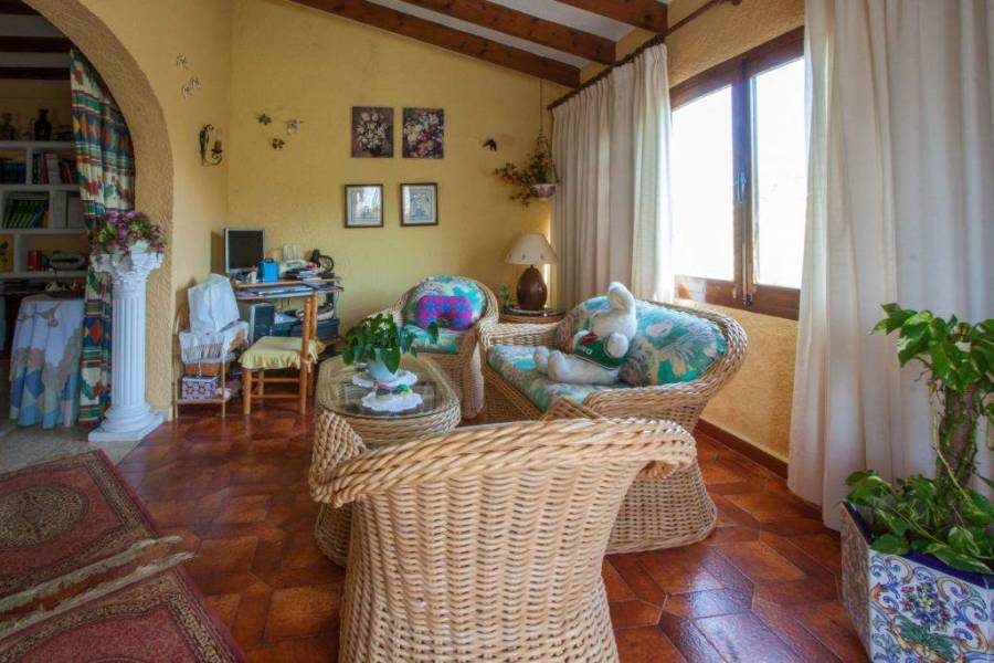 Orba,Alicante,España,4 Bedrooms Bedrooms,4 BathroomsBathrooms,Chalets,29630