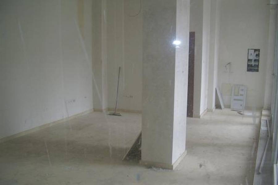 Santa Cruz de Tenerife,Santa Cruz de Tenerife,España,1 Habitación Rooms,1 BañoBathrooms,Locales,3654