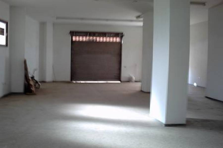 Santa Cruz de Tenerife,Santa Cruz de Tenerife,España,1 Habitación Rooms,1 BañoBathrooms,Locales,3655