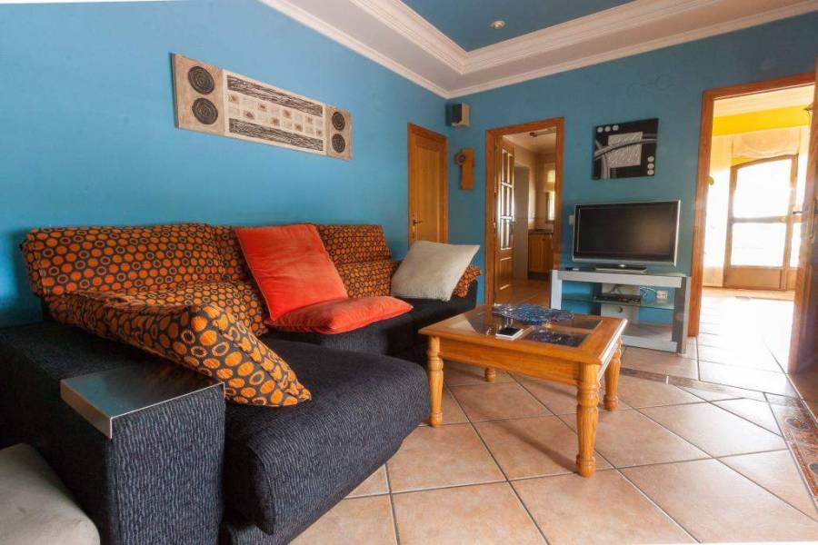 Tormos,Alicante,España,6 Bedrooms Bedrooms,3 BathroomsBathrooms,Chalets,29643