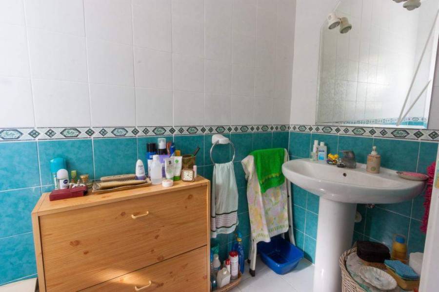 Orba,Alicante,España,3 Bedrooms Bedrooms,2 BathroomsBathrooms,Chalets,29645