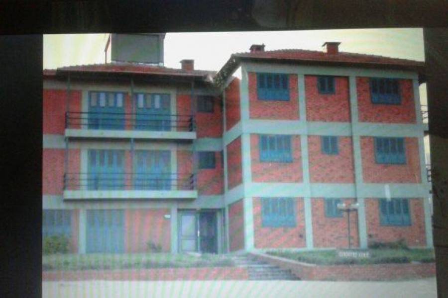 Pinamar,Buenos Aires,1 Dormitorio Habitaciones,1 BañoBaños,Departamentos,Country golf,Fragata 25 de mayo y Av del Mar,2,1259