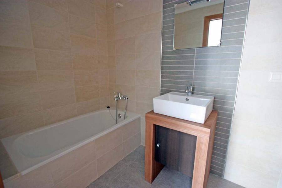 Orba,Alicante,España,3 Bedrooms Bedrooms,1 BañoBathrooms,Apartamentos,29666