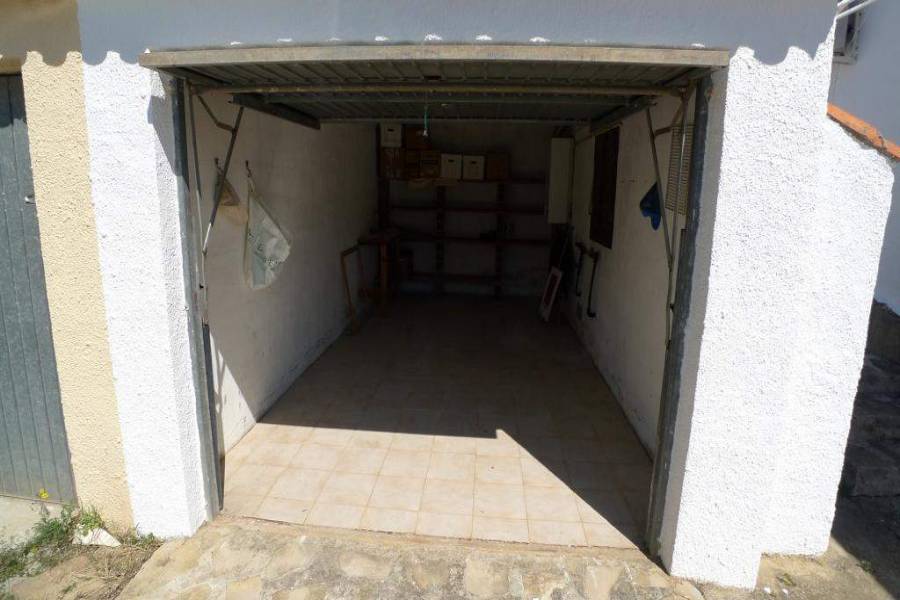 Parcent,Alicante,España,2 Bedrooms Bedrooms,1 BañoBathrooms,Chalets,29671