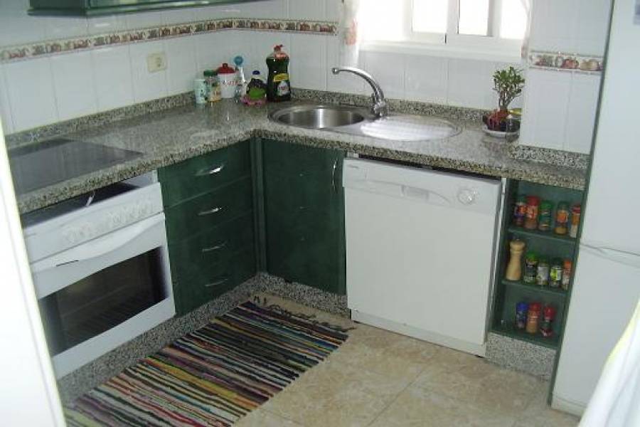 Santa Cruz de Tenerife,Santa Cruz de Tenerife,España,3 Bedrooms Bedrooms,2 BathroomsBathrooms,Apartamentos,3659