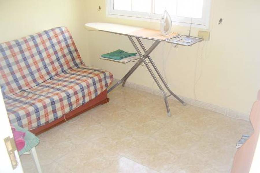Santa Cruz de Tenerife,Santa Cruz de Tenerife,España,3 Bedrooms Bedrooms,2 BathroomsBathrooms,Apartamentos,3659