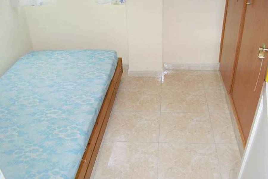 Santa Cruz de Tenerife,Santa Cruz de Tenerife,España,3 Bedrooms Bedrooms,2 BathroomsBathrooms,Apartamentos,3659