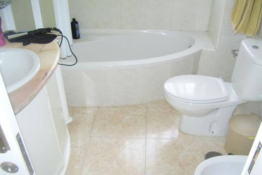 Santa Cruz de Tenerife,Santa Cruz de Tenerife,España,3 Bedrooms Bedrooms,2 BathroomsBathrooms,Apartamentos,3659