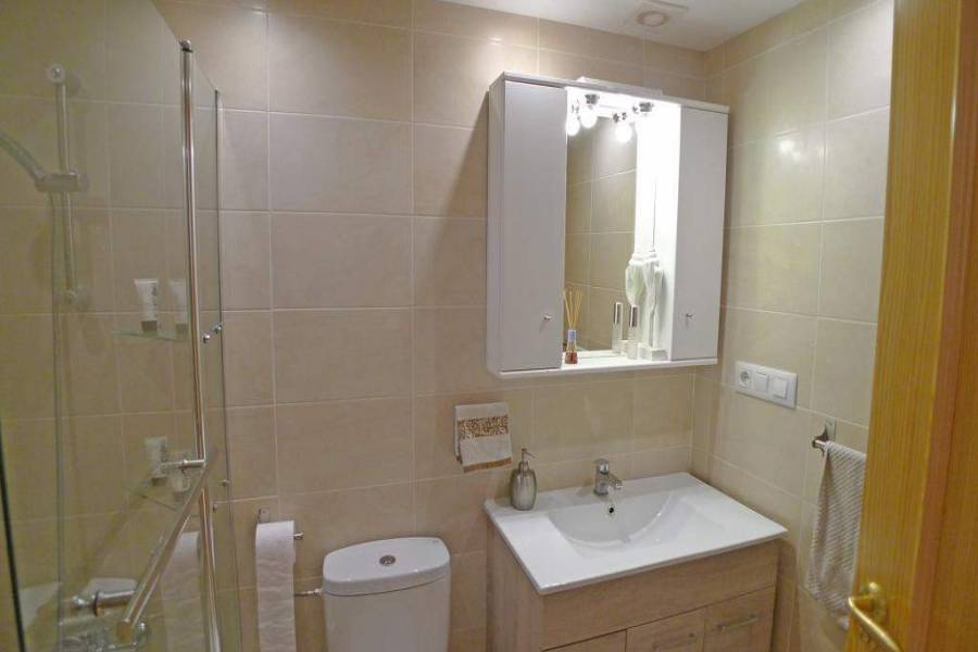 Jalon-Xalo,Alicante,España,3 Bedrooms Bedrooms,2 BathroomsBathrooms,Chalets,29685