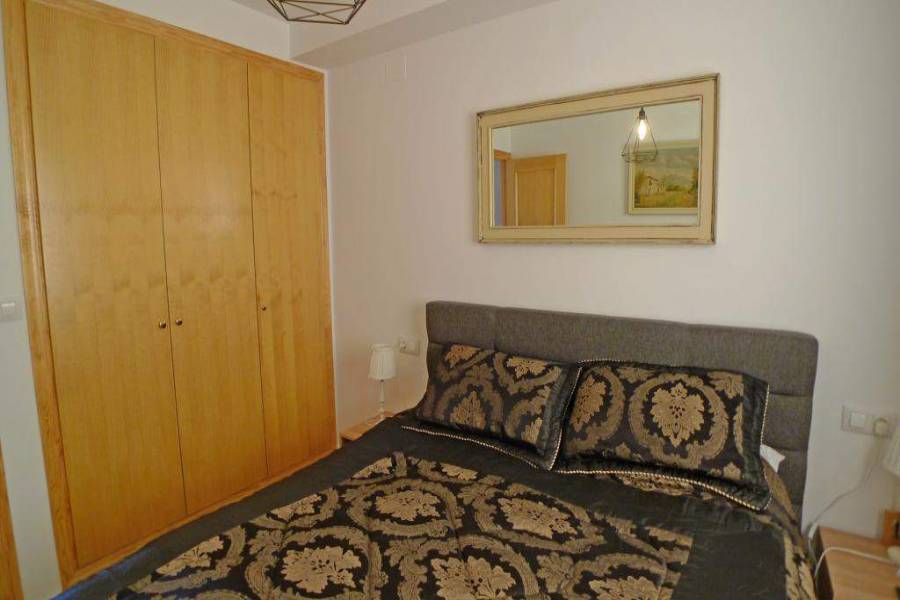 Jalon-Xalo,Alicante,España,3 Bedrooms Bedrooms,2 BathroomsBathrooms,Chalets,29685