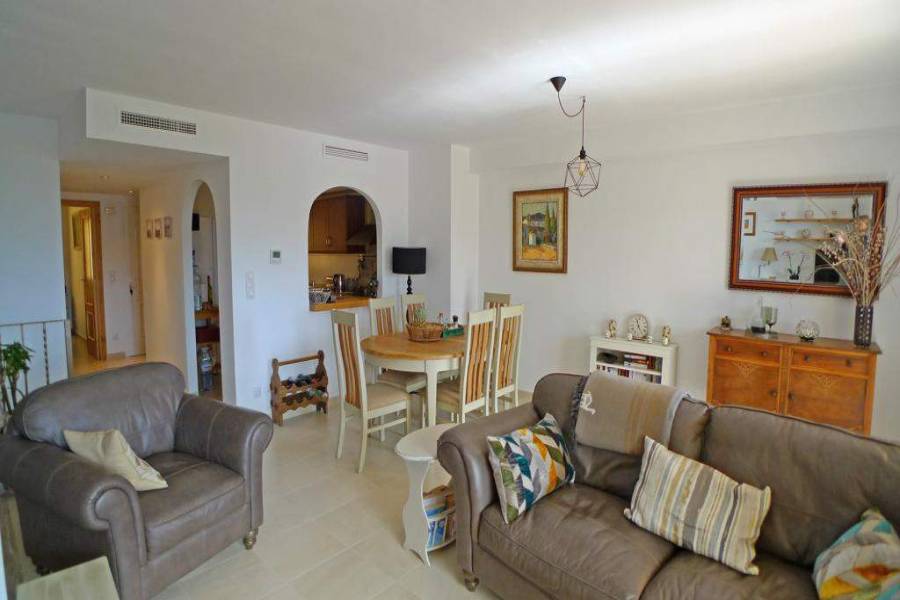 Jalon-Xalo,Alicante,España,3 Bedrooms Bedrooms,2 BathroomsBathrooms,Chalets,29685