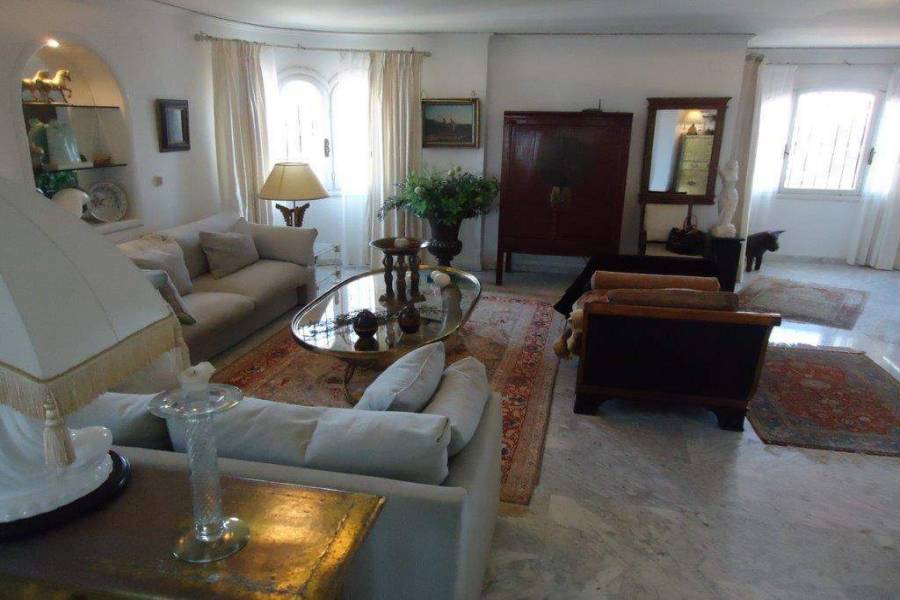 Dénia,Alicante,España,3 Bedrooms Bedrooms,2 BathroomsBathrooms,Apartamentos,29703