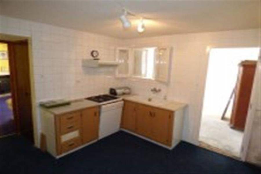 Vall de Gallinera,Alicante,España,3 Bedrooms Bedrooms,3 BathroomsBathrooms,Casas,29705