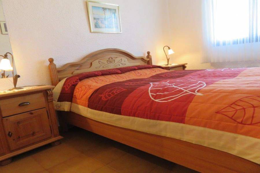 Dénia,Alicante,España,2 Bedrooms Bedrooms,1 BañoBathrooms,Apartamentos,29717