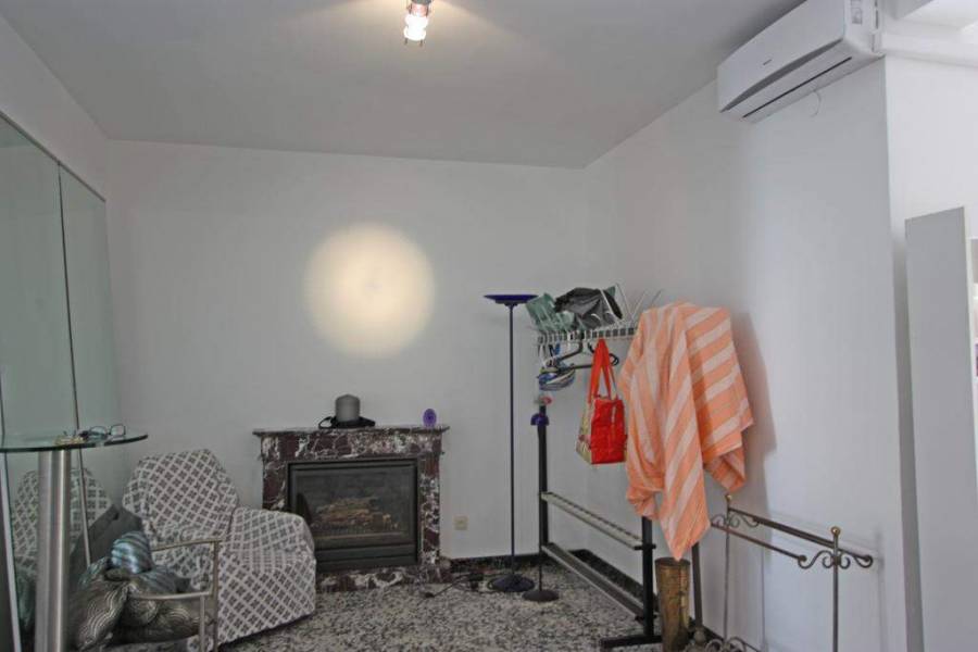 Orba,Alicante,España,4 Bedrooms Bedrooms,2 BathroomsBathrooms,Casas,29735