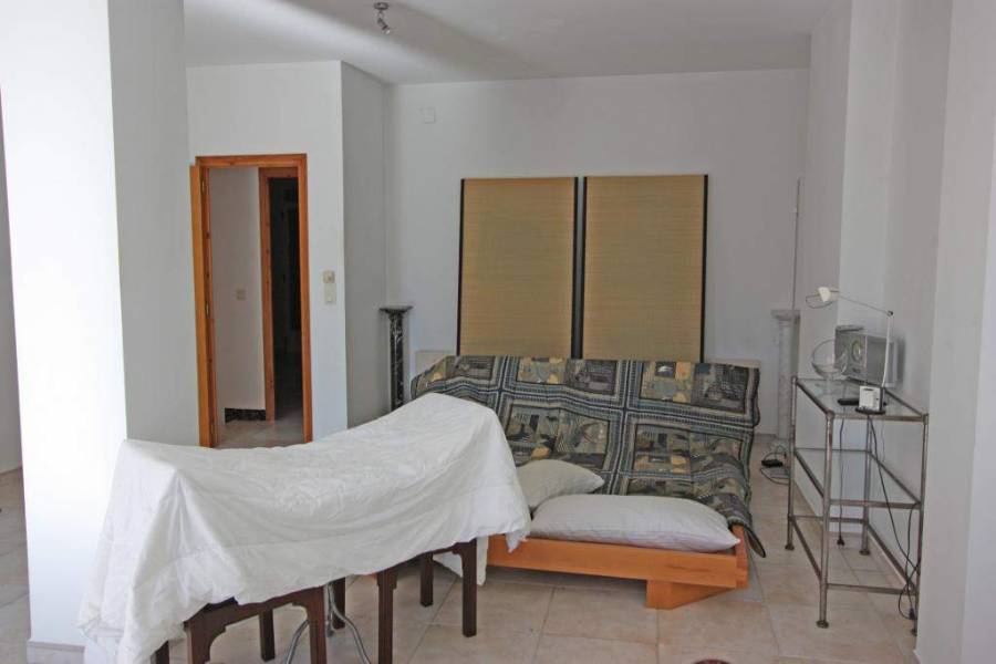 Orba,Alicante,España,4 Bedrooms Bedrooms,2 BathroomsBathrooms,Casas,29735