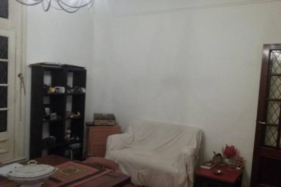 IMPERDIBLE! VER INFO...,4 Bedrooms Bedrooms,2 BathroomsBathrooms,PH Tipo Casa,Pasaje La Porteña,1260
