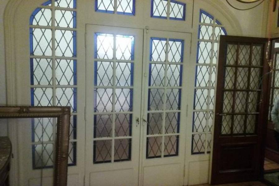 IMPERDIBLE! VER INFO...,4 Bedrooms Bedrooms,2 BathroomsBathrooms,PH Tipo Casa,Pasaje La Porteña,1260