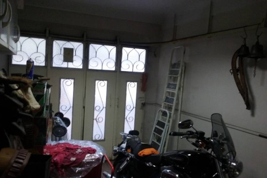 IMPERDIBLE! VER INFO...,4 Bedrooms Bedrooms,2 BathroomsBathrooms,PH Tipo Casa,Pasaje La Porteña,1260