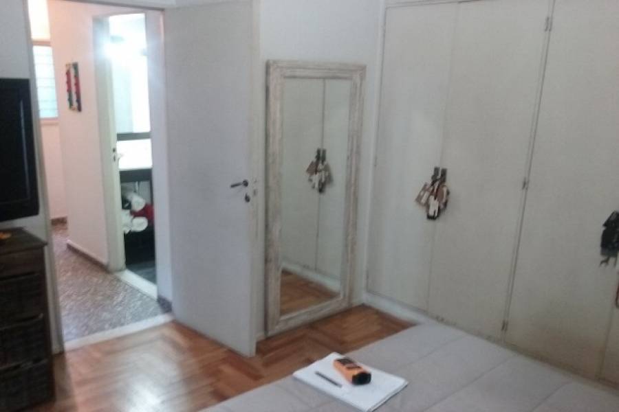 IMPERDIBLE! VER INFO...,4 Bedrooms Bedrooms,2 BathroomsBathrooms,PH Tipo Casa,Pasaje La Porteña,1260