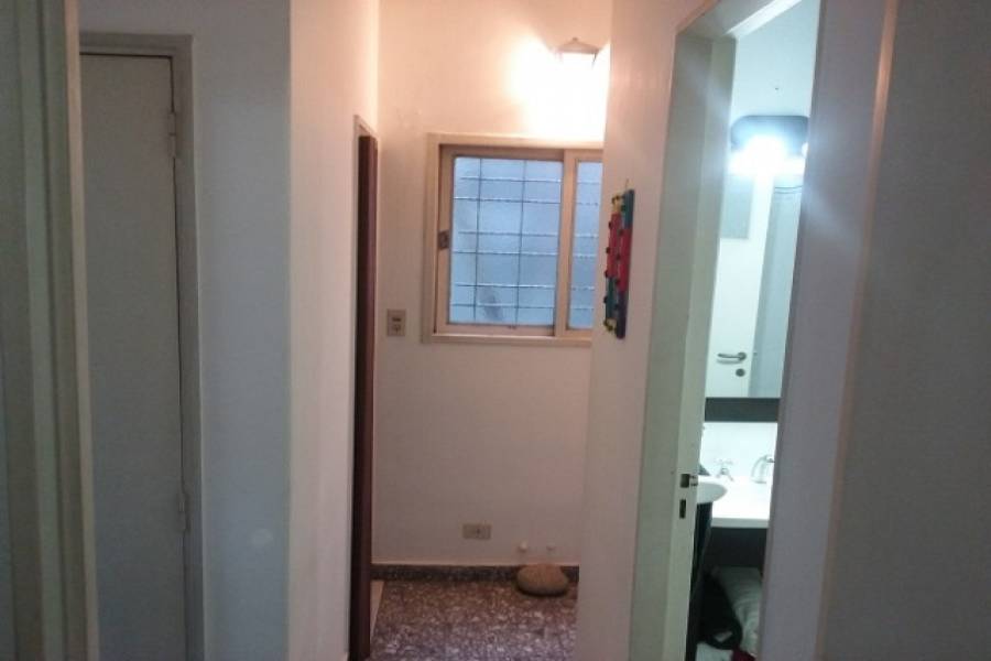 IMPERDIBLE! VER INFO...,4 Bedrooms Bedrooms,2 BathroomsBathrooms,PH Tipo Casa,Pasaje La Porteña,1260