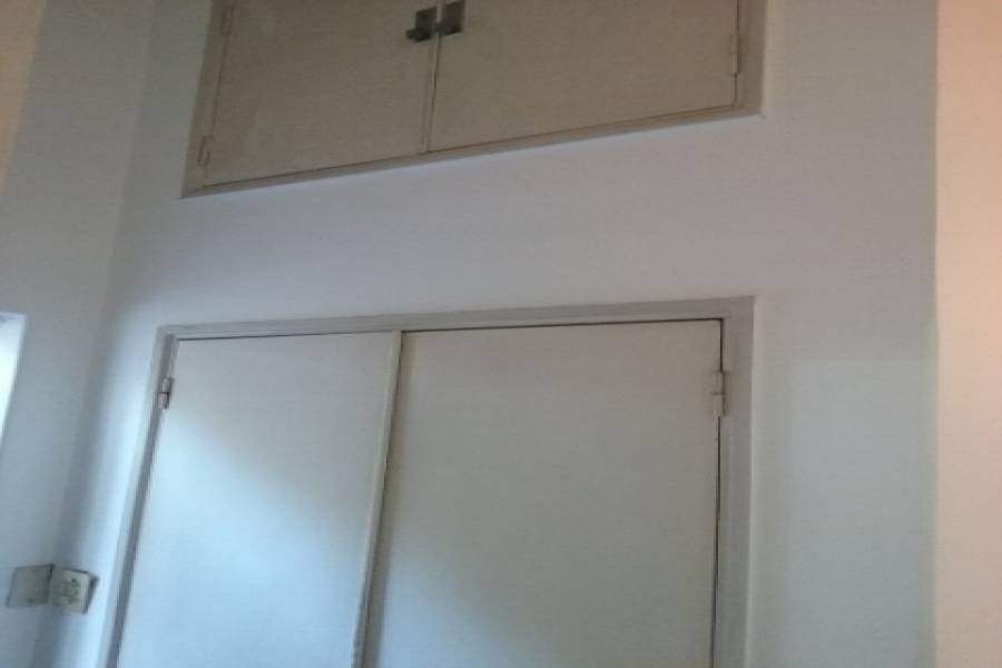 IMPERDIBLE! VER INFO...,4 Bedrooms Bedrooms,2 BathroomsBathrooms,PH Tipo Casa,Pasaje La Porteña,1260