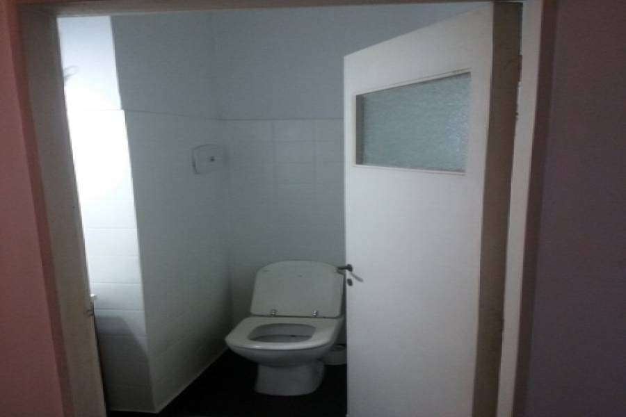 IMPERDIBLE! VER INFO...,4 Bedrooms Bedrooms,2 BathroomsBathrooms,PH Tipo Casa,Pasaje La Porteña,1260