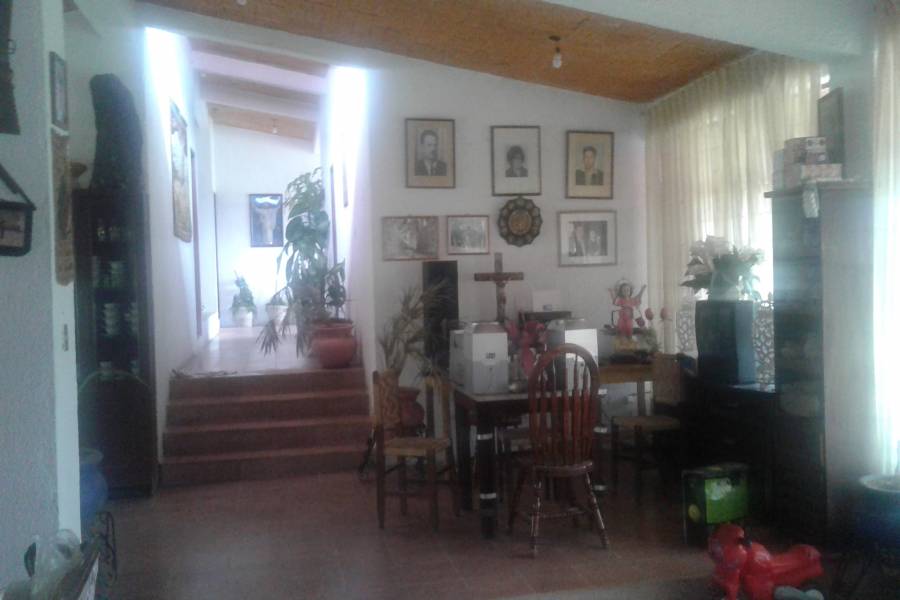 Chapa de Mota,Estado de Mexico,Mexico,Fincas-Villas,3666
