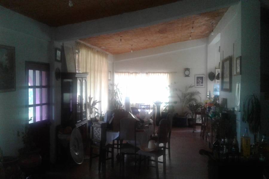 Chapa de Mota,Estado de Mexico,Mexico,Fincas-Villas,3666
