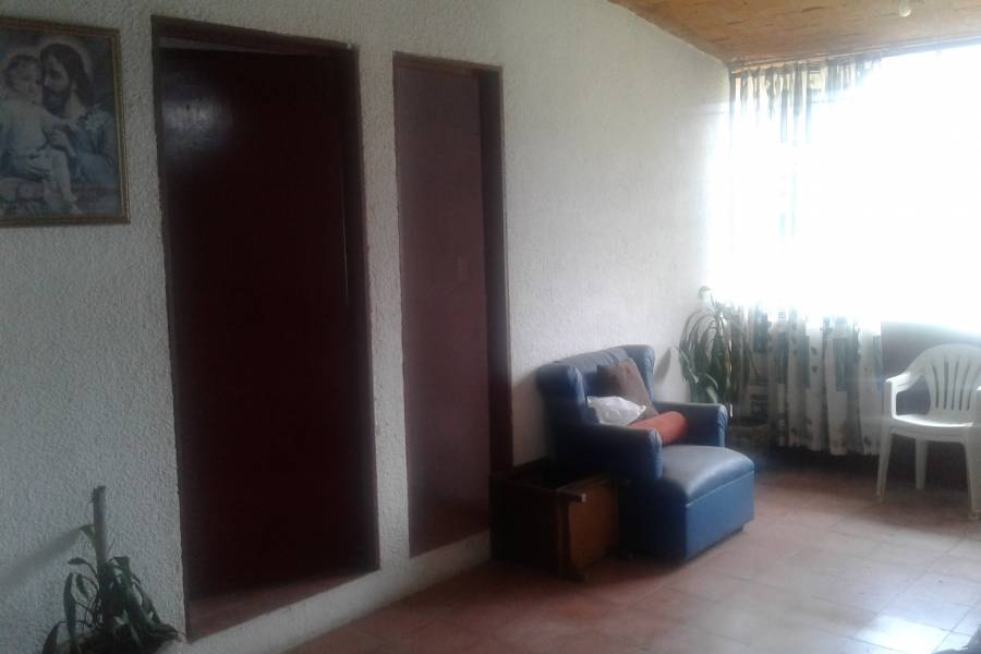 Chapa de Mota,Estado de Mexico,Mexico,Fincas-Villas,3666