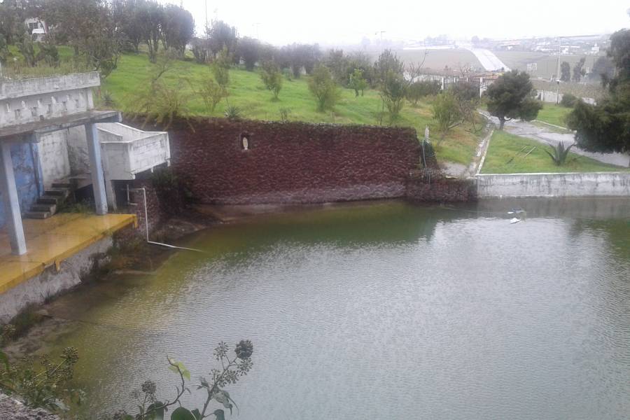 Chapa de Mota,Estado de Mexico,Mexico,Fincas-Villas,3666