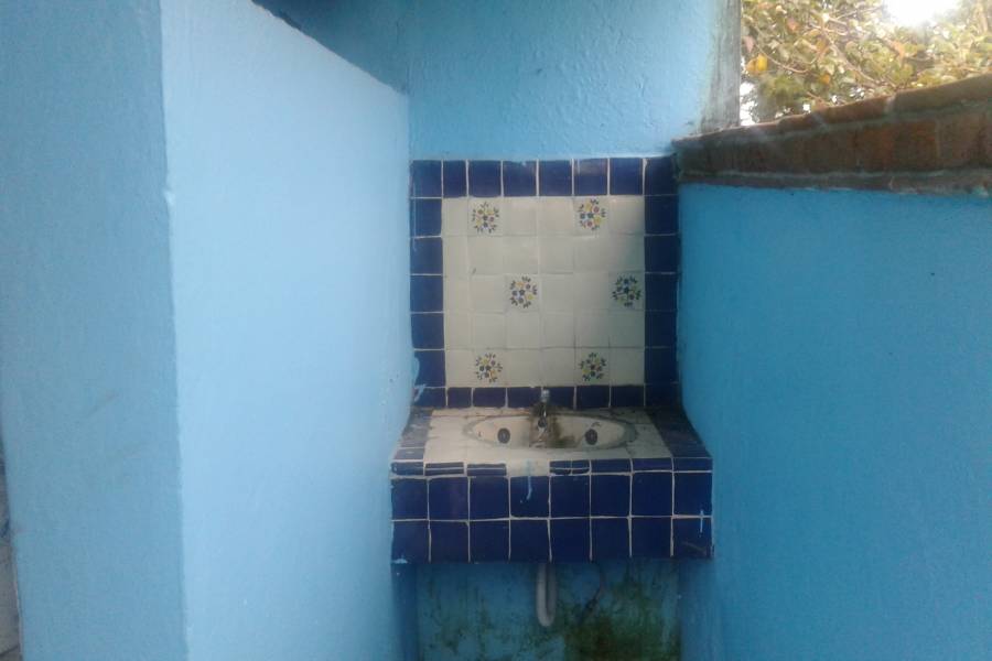 Chapa de Mota,Estado de Mexico,Mexico,Fincas-Villas,3666