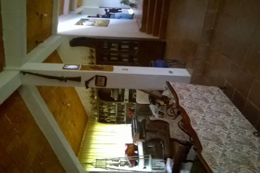 Chapa de Mota,Estado de Mexico,Mexico,Fincas-Villas,3666