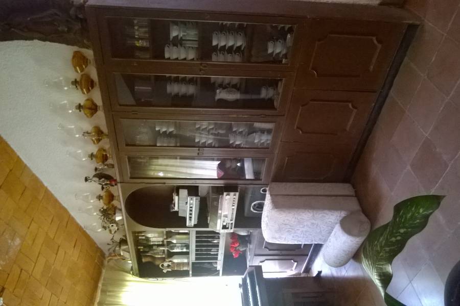 Chapa de Mota,Estado de Mexico,Mexico,Fincas-Villas,3666
