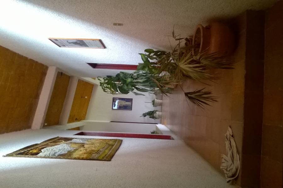 Chapa de Mota,Estado de Mexico,Mexico,Fincas-Villas,3666