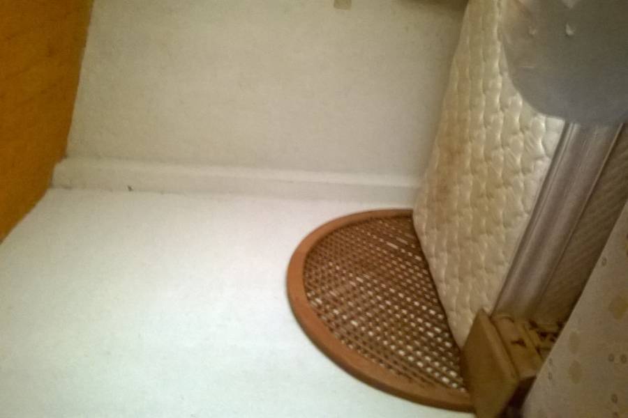 Chapa de Mota,Estado de Mexico,Mexico,Fincas-Villas,3666