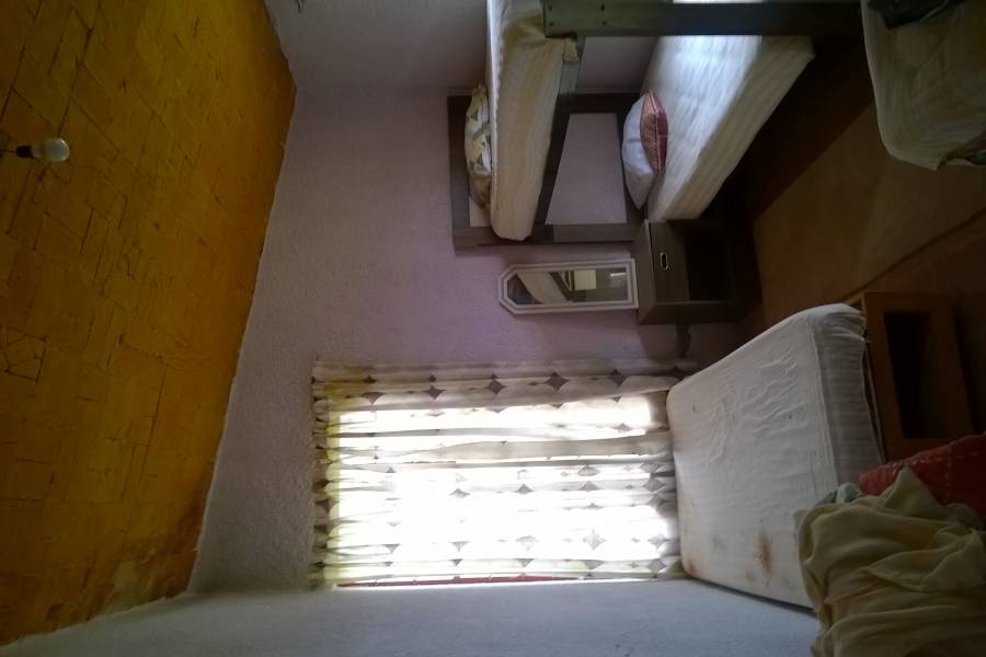 Chapa de Mota,Estado de Mexico,Mexico,Fincas-Villas,3666