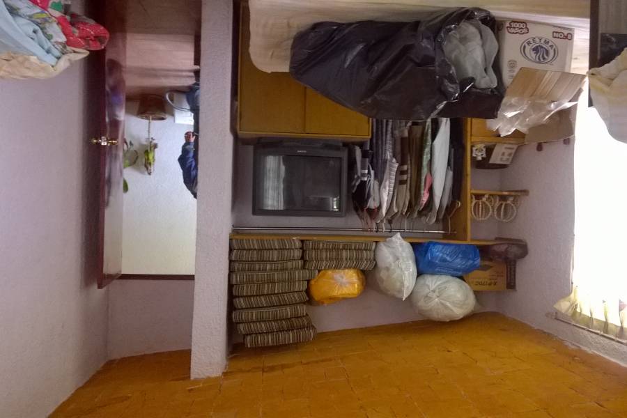 Chapa de Mota,Estado de Mexico,Mexico,Fincas-Villas,3666