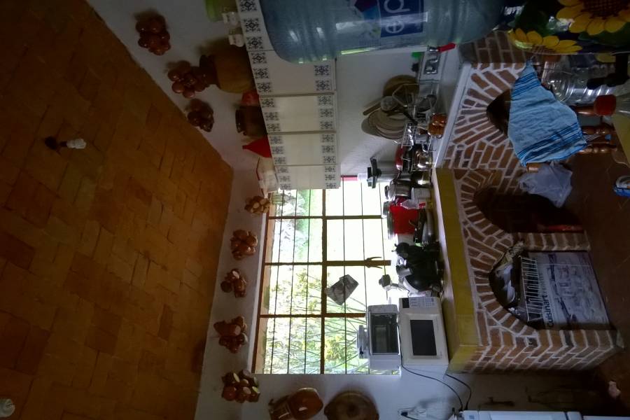 Chapa de Mota,Estado de Mexico,Mexico,Fincas-Villas,3666