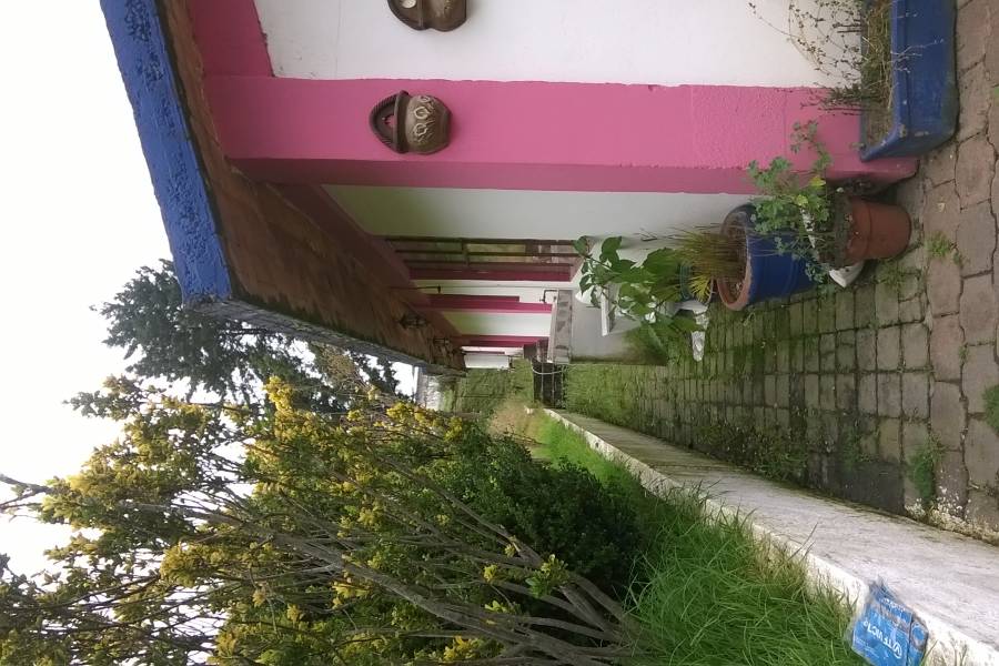 Chapa de Mota,Estado de Mexico,Mexico,Fincas-Villas,3666