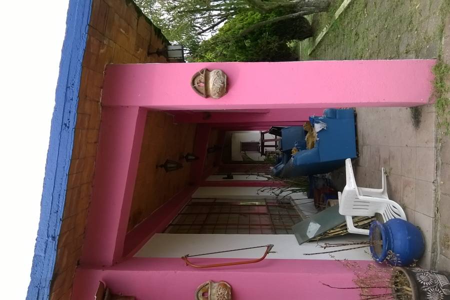 Chapa de Mota,Estado de Mexico,Mexico,Fincas-Villas,3666