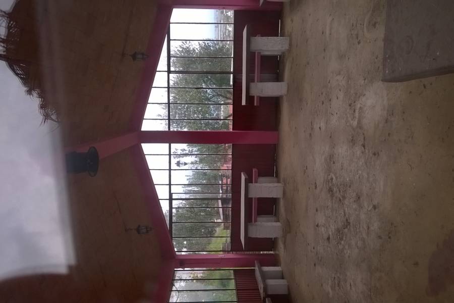 Chapa de Mota,Estado de Mexico,Mexico,Fincas-Villas,3666