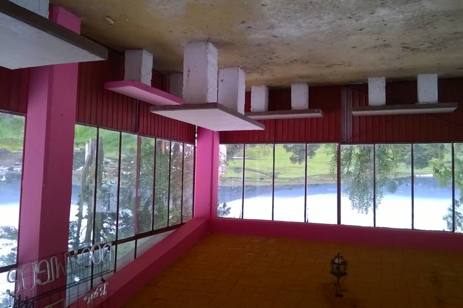 Chapa de Mota,Estado de Mexico,Mexico,Fincas-Villas,3666