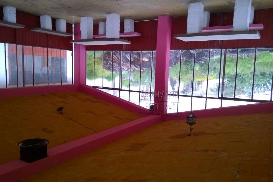 Chapa de Mota,Estado de Mexico,Mexico,Fincas-Villas,3666