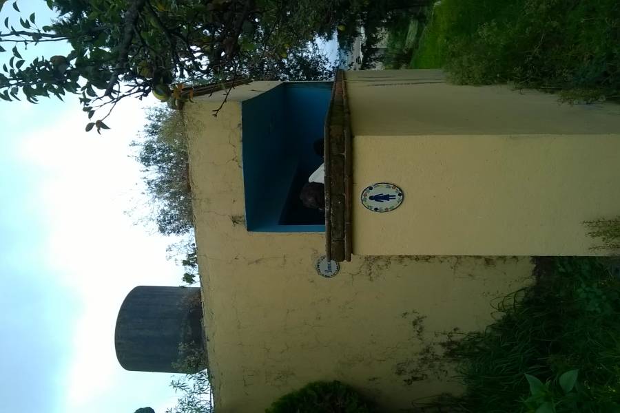 Chapa de Mota,Estado de Mexico,Mexico,Fincas-Villas,3666