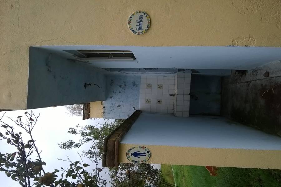 Chapa de Mota,Estado de Mexico,Mexico,Fincas-Villas,3666