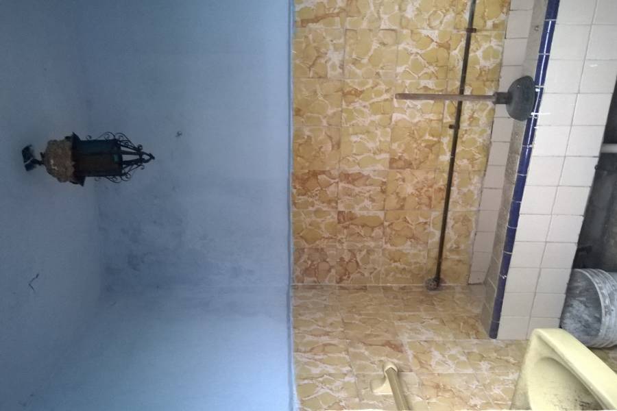 Chapa de Mota,Estado de Mexico,Mexico,Fincas-Villas,3666