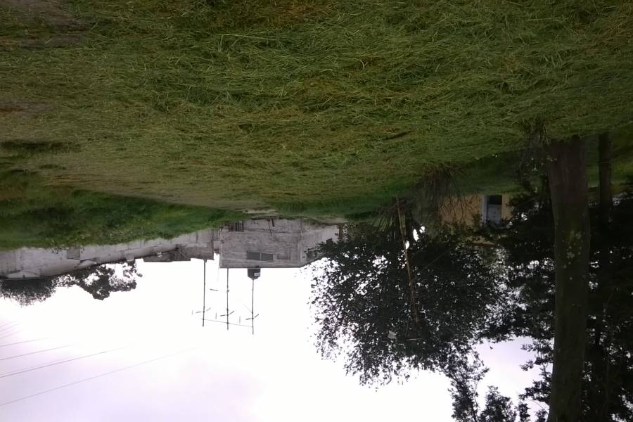 Chapa de Mota,Estado de Mexico,Mexico,Fincas-Villas,3666