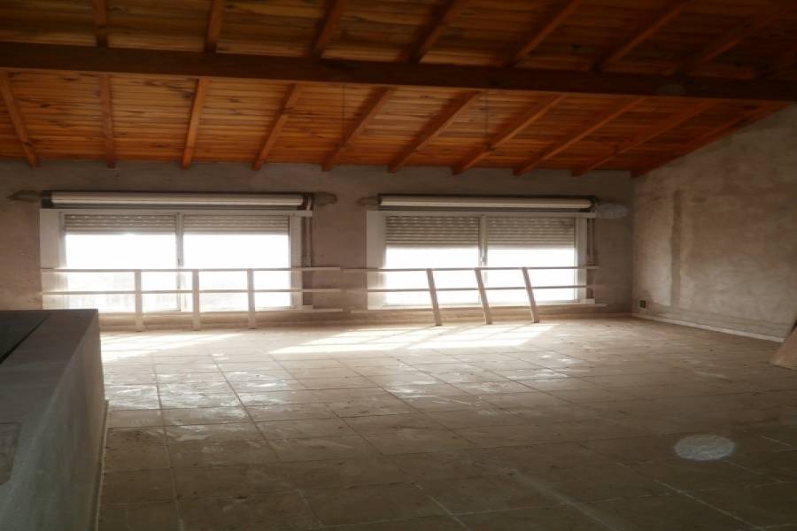 Santa Teresita,Buenos Aires,Argentina,1 Dormitorio Bedrooms,1 BañoBathrooms,Apartamentos,41,1,29761