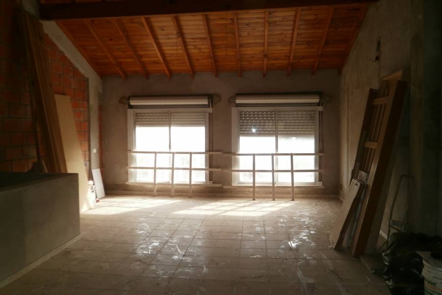 Santa Teresita,Buenos Aires,Argentina,1 Dormitorio Bedrooms,1 BañoBathrooms,Apartamentos,41,1,29761